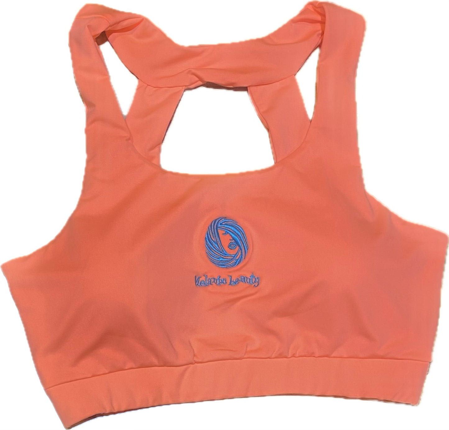 Sport Bras