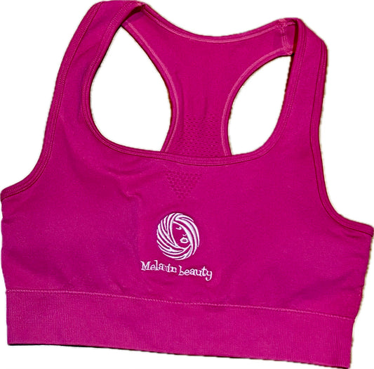 Sport Bras