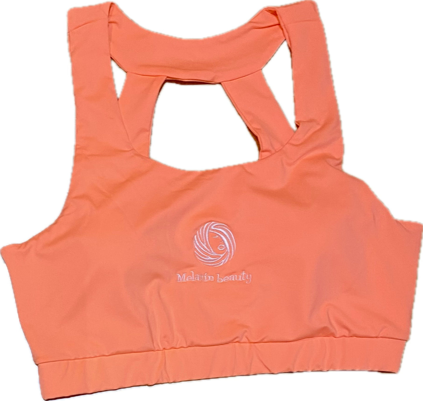 Sport Bras